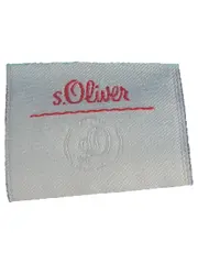 Vorschaubild 3 von Damen Jerseykleid Gr. 44/XXL Petrol Viskose Casual