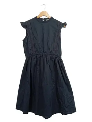 VERTBAUDET Freizeitkleid