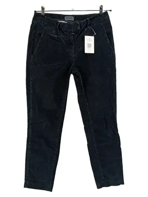DONDUP Cordhose