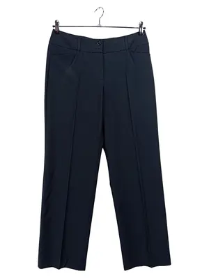 GERRY WEBER Anzughose