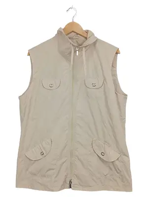 GERRY WEBER Leichte Weste