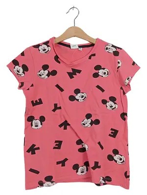 DISNEY T-Shirt