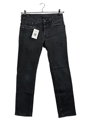 PEPE JEANS LONDON Jeans Regular Fit