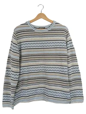 ÄNNY N Pullover