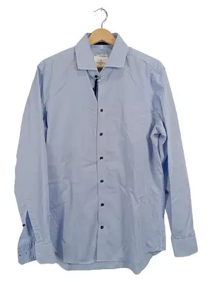 SEIDENSTICKER Business Hemd