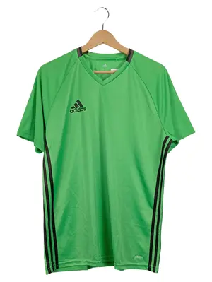 ADIDAS Sport Shirt
