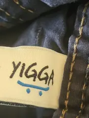 Vorschaubild 5 von Jungen Shorts Skateboard-Muster Blau Gr. 140 Baumwolle