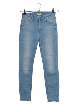 ONLY Jeans Skinny Fit