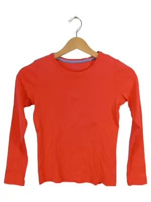 ESPRIT Langarmshirt