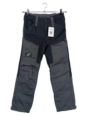 REVOLUTIONRACE Outdoorhose