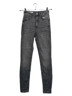 ZARA Jeans Skinny Fit