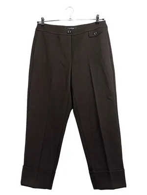 GERRY WEBER Stoffhose