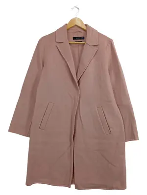 HALLHUBER Übergangsmantel