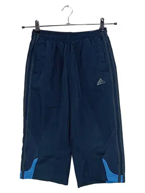 ADIDAS Jogginghose