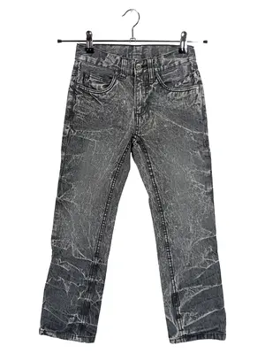 BENCH. Jeans Regular Fit