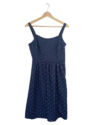 TOMMY HILFIGER Sommerkleid