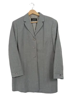 GERRY WEBER Blazer