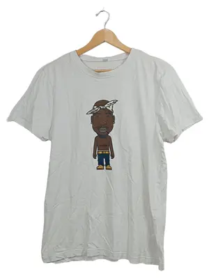 MISTER TEE T-Shirt