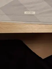 Vorschaubild 4 von Herren Sport T-Shirt Weiß Gr. 2XL Polyester