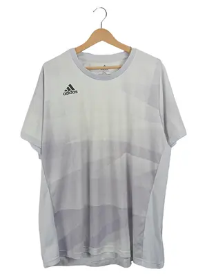 ADIDAS T-Shirt