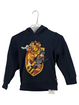 LEGO Kapuzenpullover