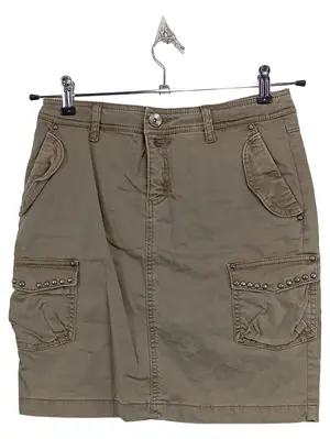 SOYACONCEPT Hosenrock