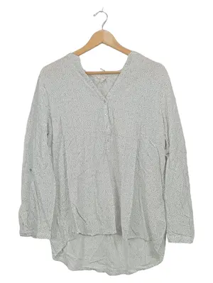 ESPRIT Bluse