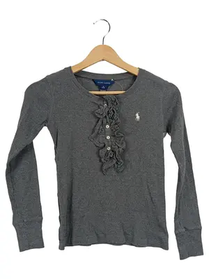 RALPH LAUREN Langarmshirt