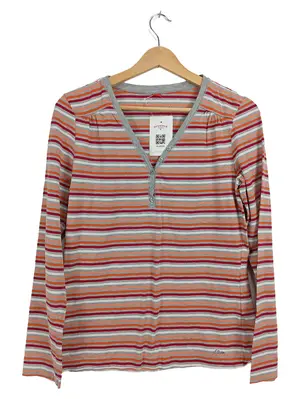 S.OLIVER Langarmshirt