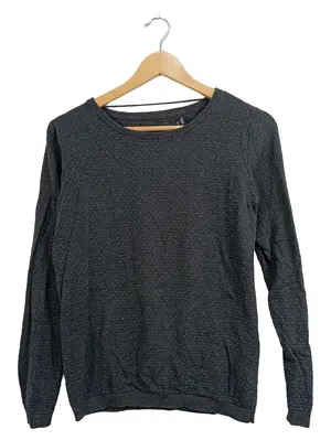 VERO MODA Pullover