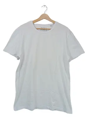 JACK & JONES T-Shirt