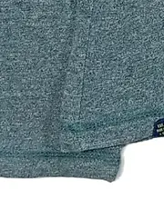 Vorschaubild 4 von Langarmshirt Jungen Gr. 152 Blau Grün Crazy But Lazy