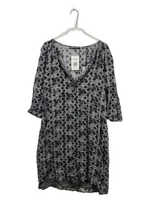 MARC O'POLO Freizeitkleid