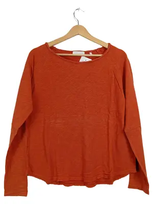 RICH & ROYAL Langarmshirt