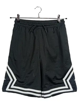JORDAN Sport Shorts