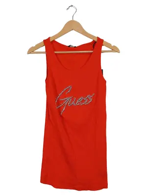 GUESS Top