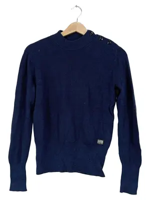 G-STAR RAW Pullover