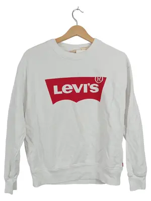 LEVI'S Sweatshirt