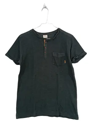 ZARA T-Shirt