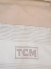 Vorschaubild 5 von TCM Damen Leichte Jacke Beige Gr. 40/42 Übergangsjacke Casual