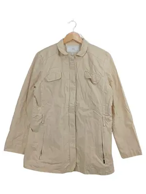 ESPRIT Leichte Jacke