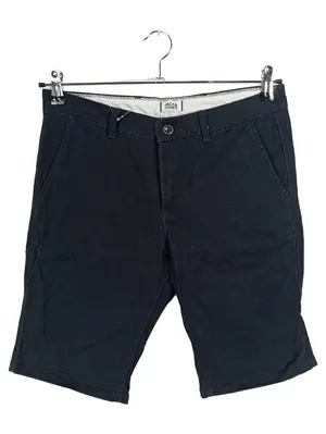 JACK & JONES Shorts