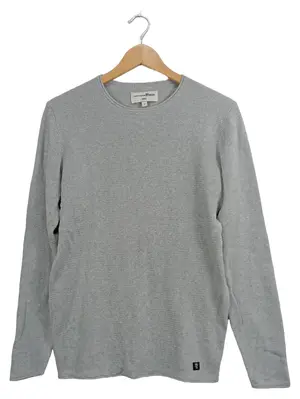 TOM TAILOR DENIM Pullover