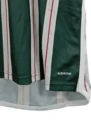 Vorschaubild 4 von Manchester United Fußball Trikot Herren Team Viewer Streifen Gr. 40