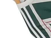 Vorschaubild 3 von Manchester United Fußball Trikot Herren Team Viewer Streifen Gr. 40