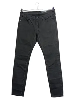 EDC BY ESPRIT Jeans Skinny Fit