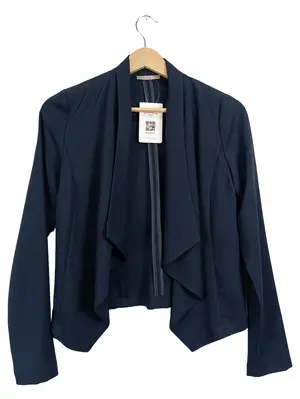 ORSAY Blazer
