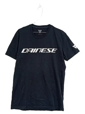 DAINESE T-Shirt