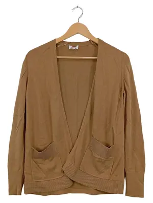 S.OLIVER Strickjacke