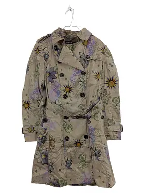 MARC CAIN Trenchcoat